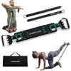 Gymproluxe Original...