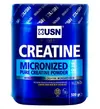 USN Micronised Pure Creatine...