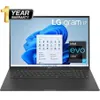 LG Gram 17" Ultra-Slim Laptop...