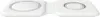 Apple - MagSafe Duo Charger -...