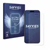 Savvies Protection Ecran pour...