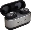 Devialet - Gemini II Wireless...