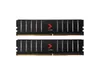 pny xlr8 gaming 32gb (2x16gb)...