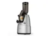 Kuvings Whole Slow Juicer...