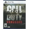 Call of Duty Vanguard for PS5