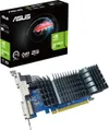 ASUS NVIDIA GeForce GT 710 -...