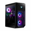 Acer PC de Sobremesa Predator...