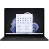 Microsoft Surface Laptop 5...