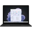 Microsoft Surface Laptop 5...