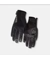 Giro Candela 2.0 S / Black