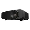 JVC LX-NZ30 4K 3,300 Lumen...