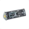 SHARGEEK 170 Power Bank, 170W...