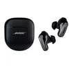 Bose QuietComfort Ultra ANC...