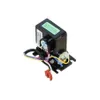 NTEVEX799150 Nordictrack R 65...