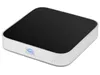 OWC 2TB HDD 7200RPM miniStack...