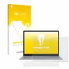 upscreen - Screenprotector...
