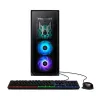 PC Sobremesa Acer Predator...