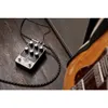 Universal Audio UAFX...