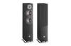 Dali Oberon 5 Speakers Per...