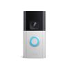 Battery Doorbell Pro-Smart...