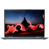 Lenovo - ThinkPad X1 Yoga Gen...