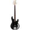 Sterling by Music Man S.U.B....