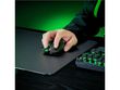 Razer Viper V3 Pro Mouse -...