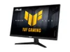 ASUS TUF Gaming VG259QM5A -...