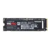 Samsung 990 PRO Solid State...