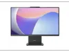 Lenovo All-in-One PC...