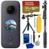 Insta360 ONE X2 Pocket Camera...