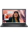 INSPIRON 15