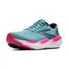 BROOKS Women's Glycerin 21...