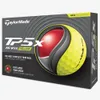 TaylorMade TP5x 2024 Golf...