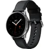 Samsung Galaxy Watch Active2...