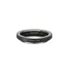 Hasselblad X 9mm Extension...