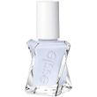 essie Gel Couture 2-Step...