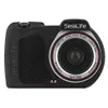 SeaLife Micro 3.0 64GB, 16mp,...
