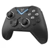 Flydigi Vader 4 Pro Game...