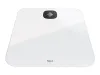 Fitbit Aria Air Smart Scale -...