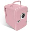 Frigidaire EFMIS151-PINK...