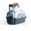 Petmate Two Door Top Load Dog...