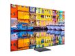 Samsung QN85QN900DFXZA 8K 85"...