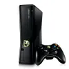 Microsoft Xbox 360 S / Slim...