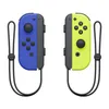 Nintendo Joy-Con Pair...