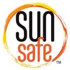 Lunt Solar Systems Iso & Ce...
