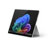 Microsoft Surface Pro |...