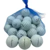 Golf Ball Planet - Callaway...