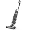 Tineco Floor ONE S3 Cordless...