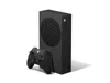 Xbox Series S - 1TB